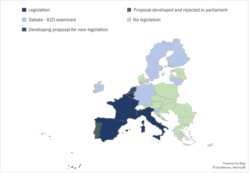  Source: Social Europe   