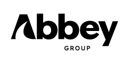 Abbey Group