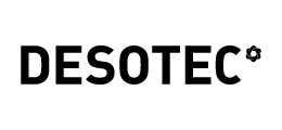 Desotec
