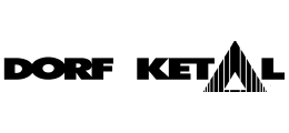 Dorf Ketal