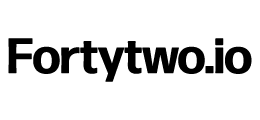 FortyTwo