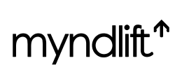 Myndlift
