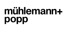 Mühlemann & Popp