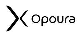 Opoura