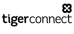 Tiger Connect