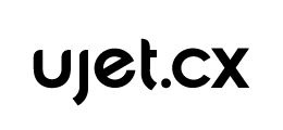 UJET