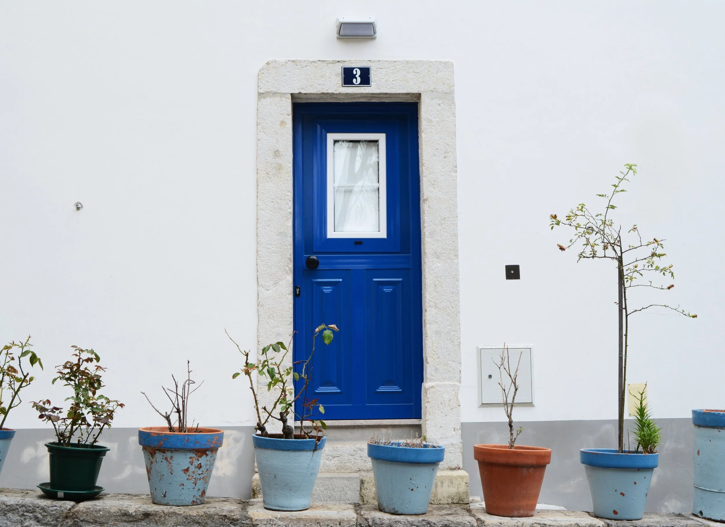  Lisbon, Portugal 