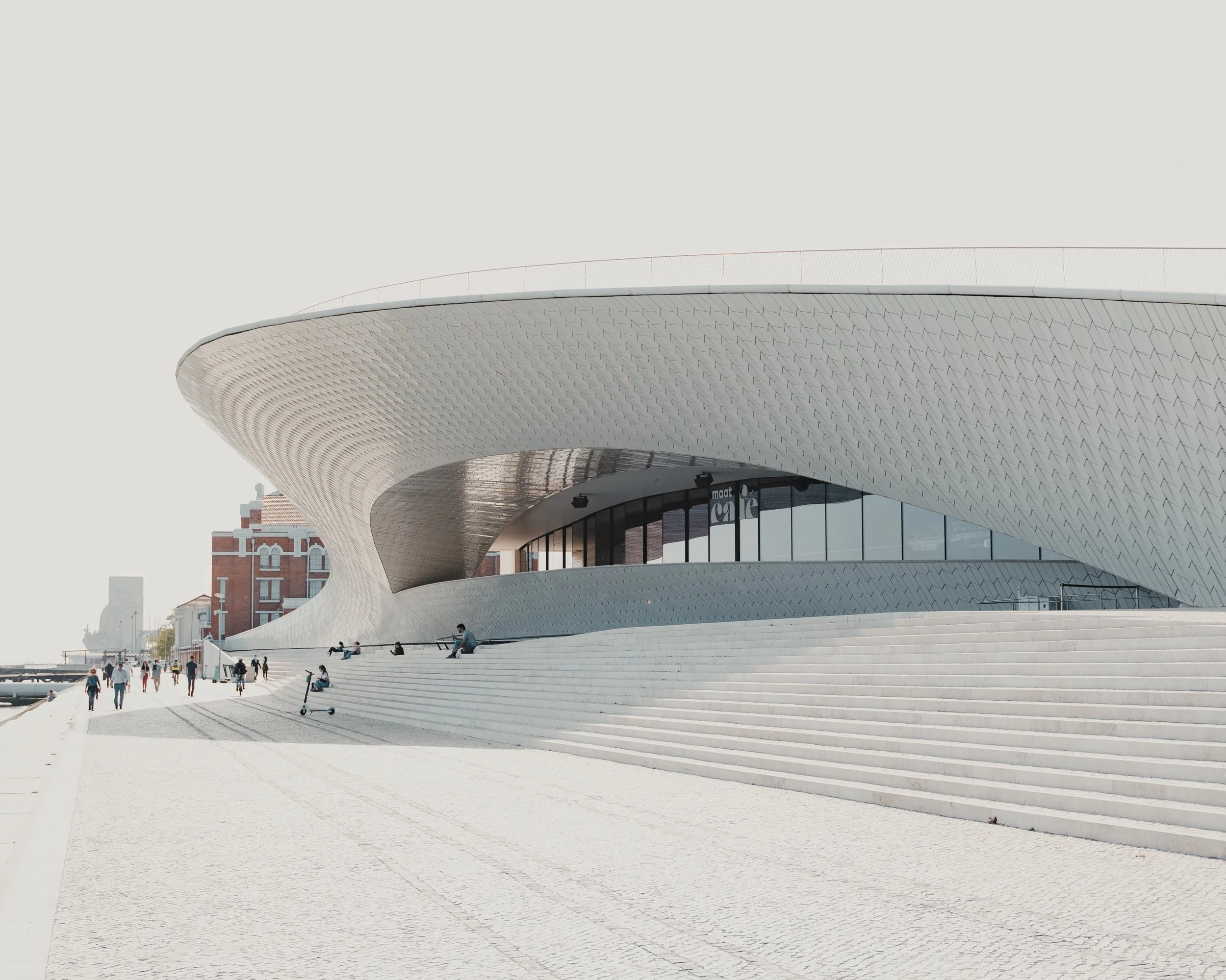  Photo by Michiel Annaert on Unsplash 