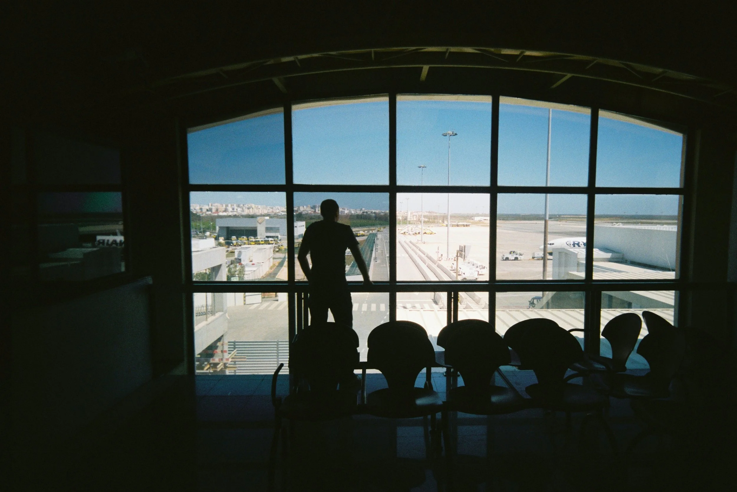  Photo by Nick Page on Unsplash 