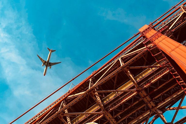 How to set up a company in Portugal