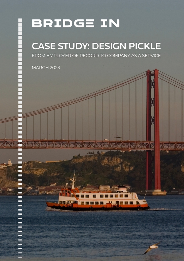 Case Study Cover