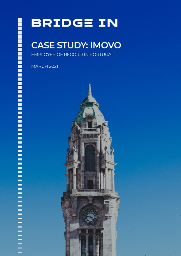 Case Study Cover