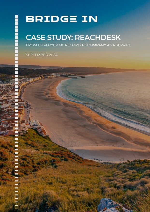 Case Study Cover