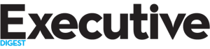 Executive Digest Logo