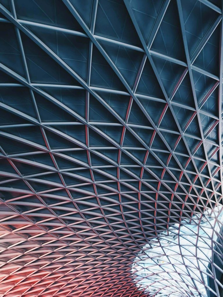 Comparing business ecosystems in Spain, Portugal, and Europe
