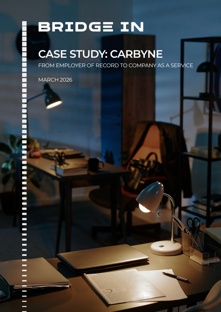Case Study Cover