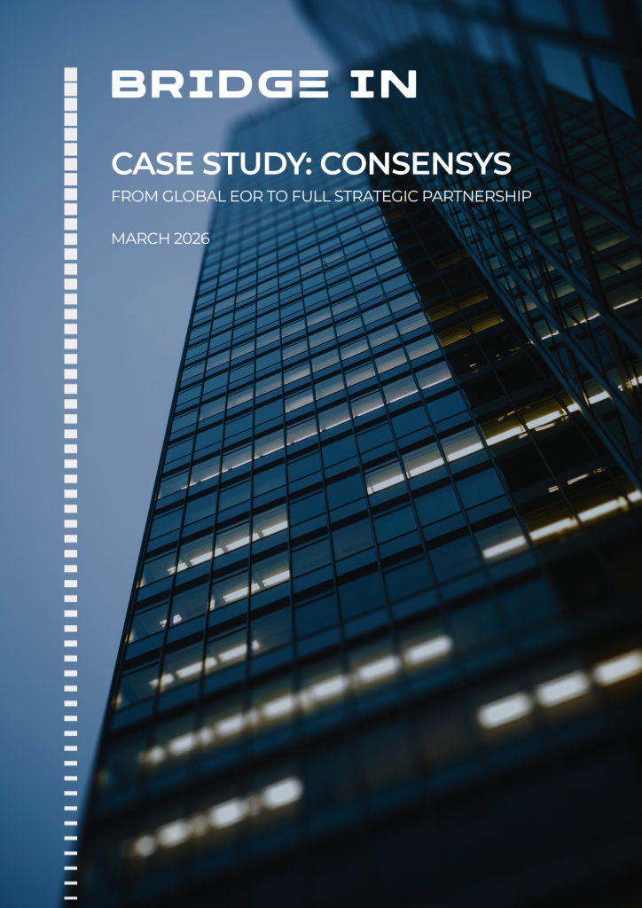 Case Study Cover