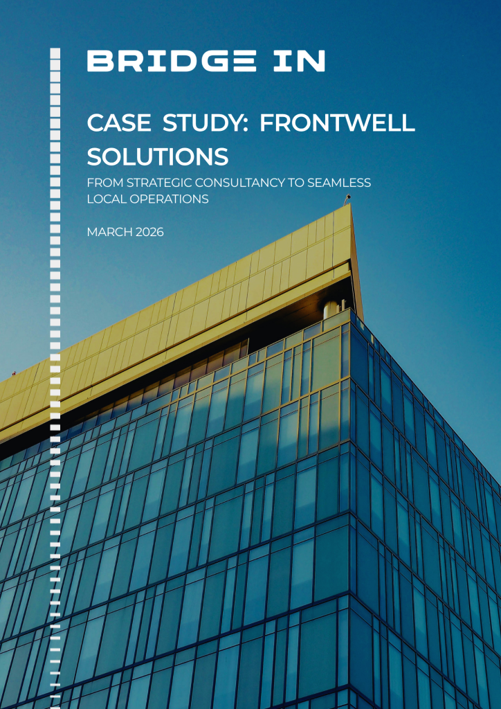Case Study Cover