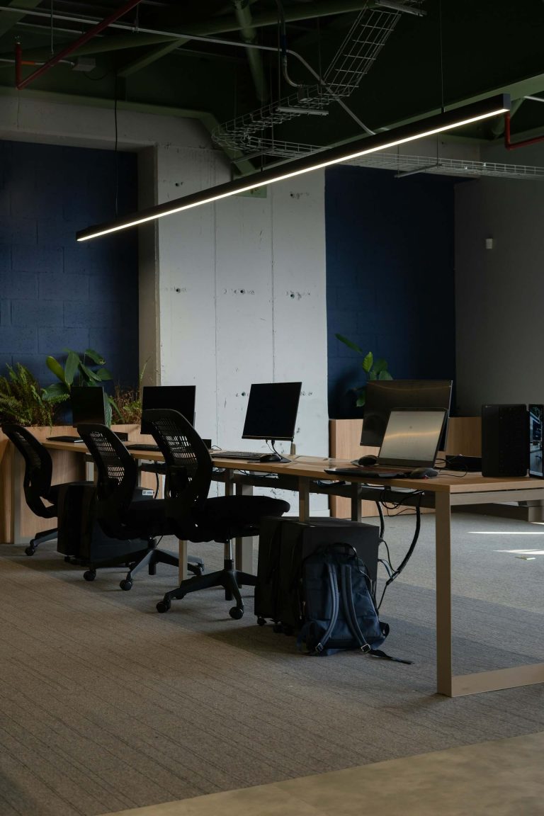 From Employer of Record to Company as a Service