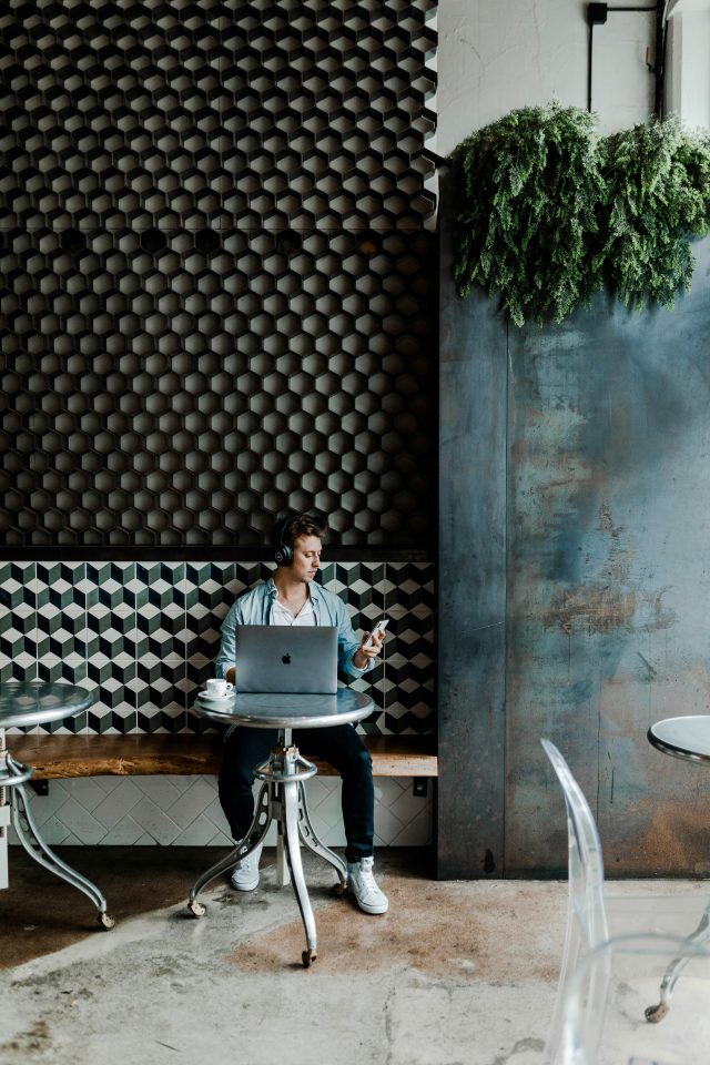 World-Class Accounting, Payroll & Compliance for Portuguese Startups